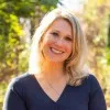 Elissa Shefrin