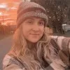Erin Smidt