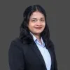 Apoorva Pitagi