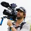 Luke Peterson