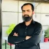 Sheeraz Nawaz