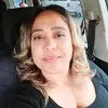 Claudys Ortiz Rodriguez