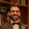 Sean Globerman