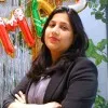 Jyoti Garg