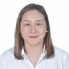 Marguerite Ashbey Villaroman