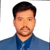 vijay kumar