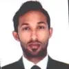 Chathura Dushmantha