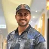 Vishal Singh