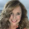 Amy Kowalski