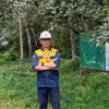 Fajriansyah Arsyad