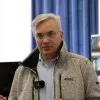Oleksandr Chebanenko
