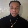 Brandon Cassamajor
