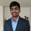 Lakshminarayana Medikonda☁