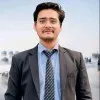 Ujjwal Tyagi
