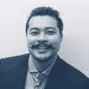 Ken Chow