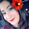Jessica Moreno