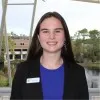Erica Grigg