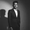 Bharath Kumar