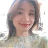 Vuong Linh