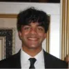 Saket Gamini