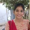 Malathi Selvarajan