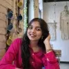 Koyel Kundu
