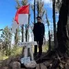 Agung Dwi Firmansyah