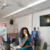 Sylvia muliango