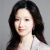 Ruolin Qiu
