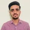 Chandrashekhar Singh Barele