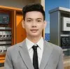 Lin Tay Zar