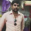 Raj Kumar