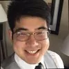 Daniel Furukawa