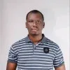 harold ezeh