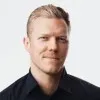 Chris Garvey