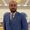 Tajdar Ahmed Khan