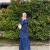 Airina Hisham