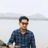 Atulya Kumar Malik