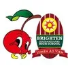 Cherry Montessori School