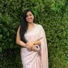 Sannidhi Sharma