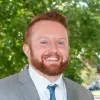 Charles Cranford IV
