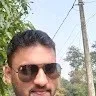 sanjib dian