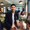 Thein Htike Shwe