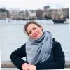 Merve Keçeci