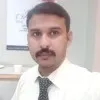 Muhammad Faraz Khan
