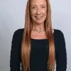 Angela Gold