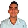 Brayan Torrado