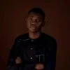 Ernest Ezema