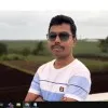 Digvijay Upadhye