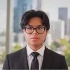 Jestin Clyde Dimaculangan